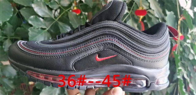 women air max 97 shoes US5.5-US8.5 2023-2-18-055
